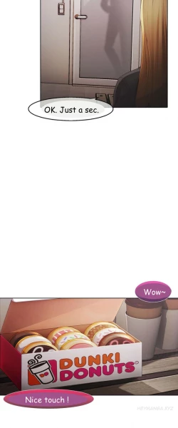 Page 155 of The Matrix Ch.1-6