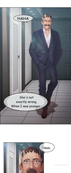 Page 159 of The Matrix Ch.1-6