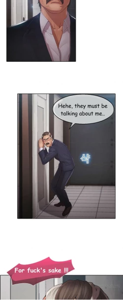 Page 160 of The Matrix Ch.1-6