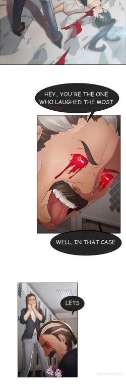 Page 175 of The Matrix Ch.1-6