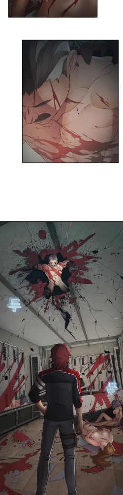 Page 187 of The Matrix Ch.1-6