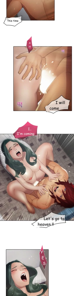 Page 199 of The Matrix Ch.1-6