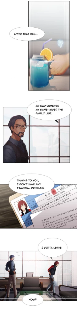 Page 221 of The Matrix Ch.1-6