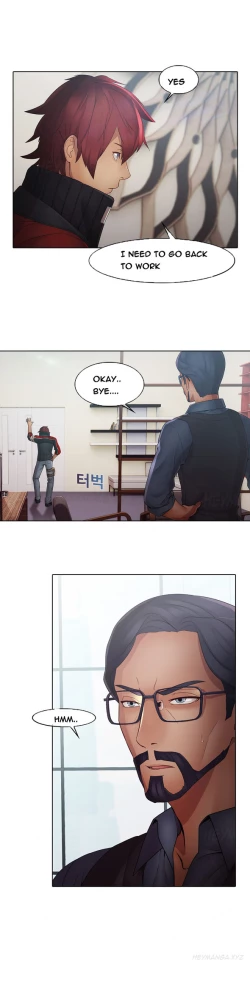 Page 222 of The Matrix Ch.1-6