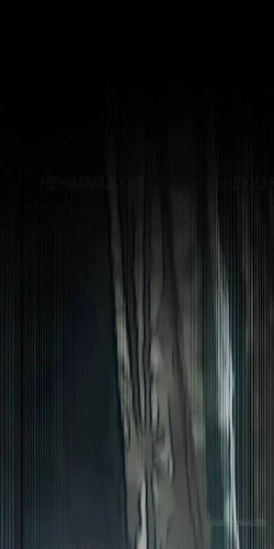 Page 22 of The Matrix Ch.1-6