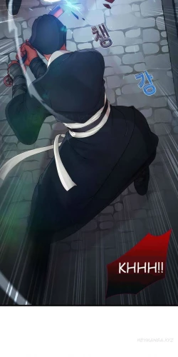 Page 25 of The Matrix Ch.1-6