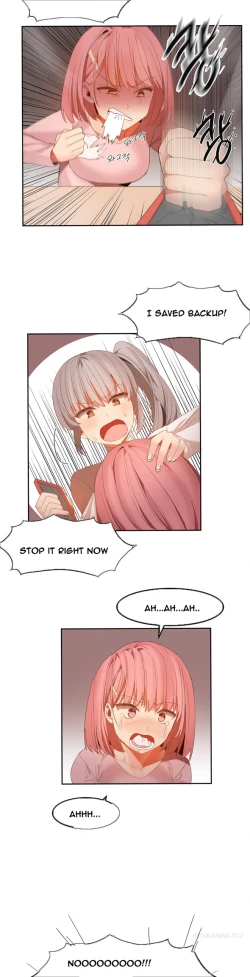 Page 483 of Hari Dormitory Ch.0-29