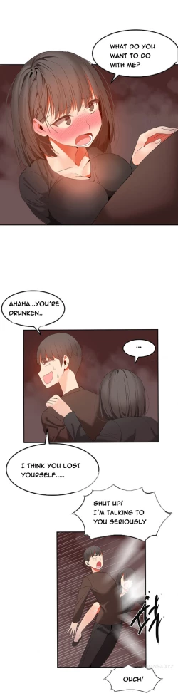 Page 488 of Hari Dormitory Ch.0-29