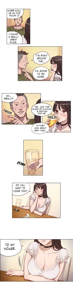 Page 108 of Atonement Camp  Ch.1-37