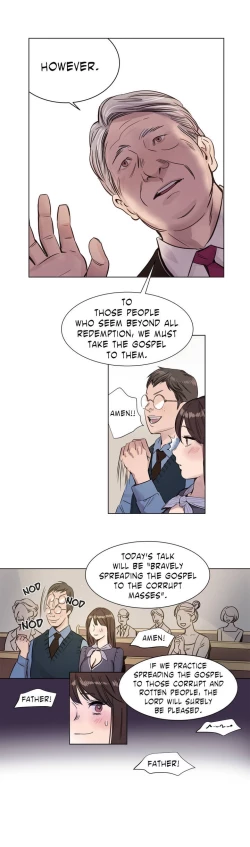 Page 16 of Atonement Camp  Ch.1-37