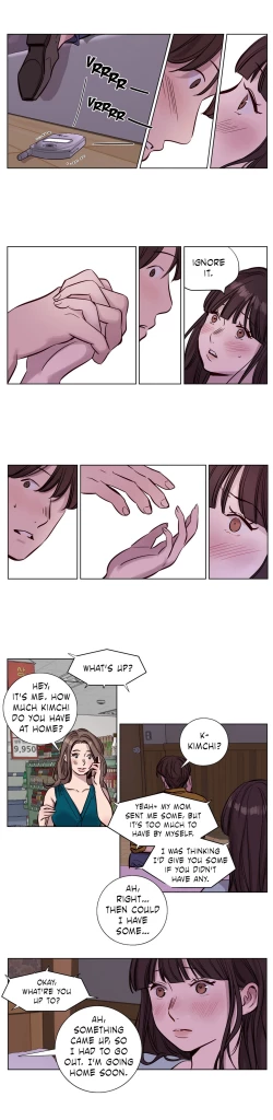 Page 209 of Atonement Camp  Ch.1-37