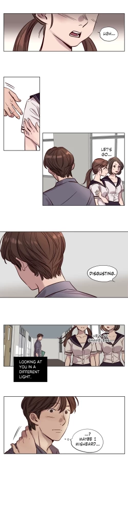 Page 226 of Atonement Camp  Ch.1-37