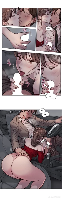 Page 364 of Atonement Camp  Ch.1-37