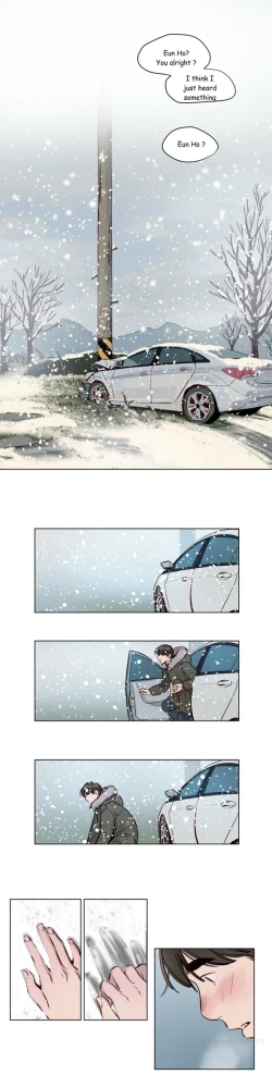 Page 438 of Atonement Camp  Ch.1-37