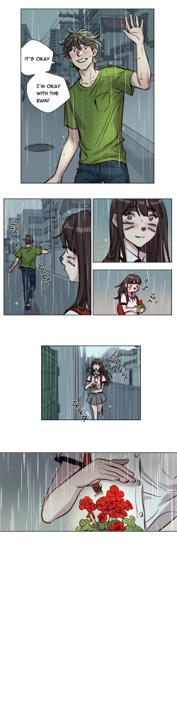 Page 489 of Atonement Camp  Ch.1-37