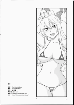 Page 25 of The Bigstick Blues