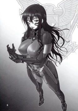 Page 3 of Yume no nagori