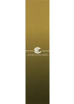 Page 26 of Rider-san to Love Hotel.