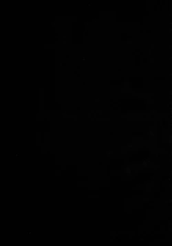 Page 24 of Shucchou! Shimakaze-kun no Heya