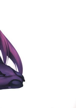 Page 24 of AH! MY MISTRESS!