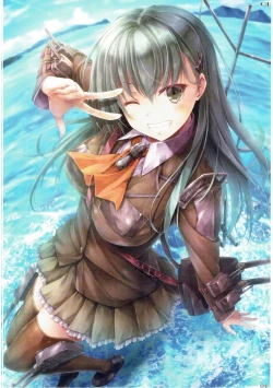 Page 3 of WALNUT78 SP1