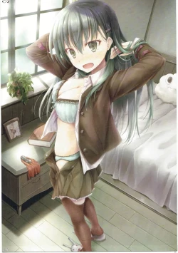 Page 4 of WALNUT78 SP1