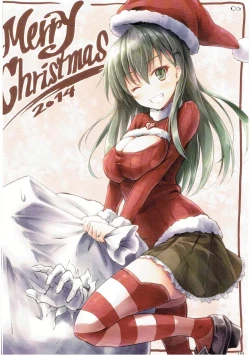 Page 7 of WALNUT78 SP1