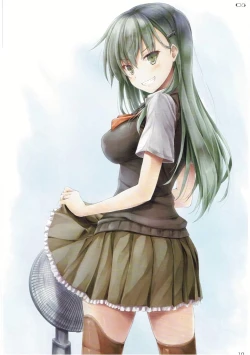 Page 9 of WALNUT78 SP1