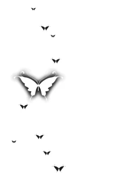 Page 24 of NH-san to AF Zanmai 2