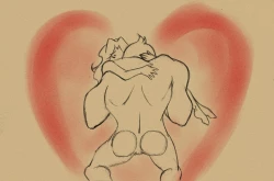 Page 11 of Donkey Kong NTR