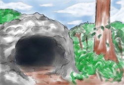 Page 6 of Donkey Kong NTR