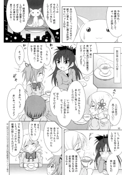 Page 10 of Final AnSaya TRY