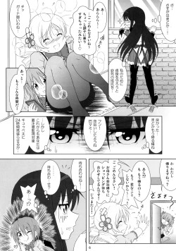 Page 6 of Final AnSaya TRY
