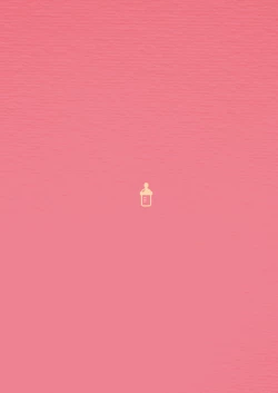 Page 2 of Wanna be baby