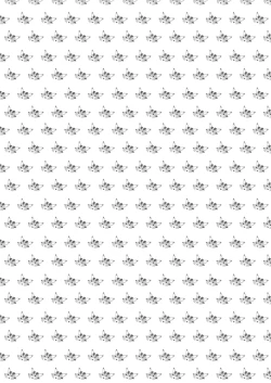 Page 4 of Wanna be baby