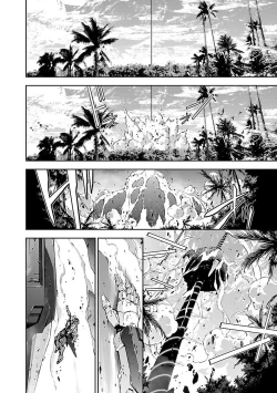 Page 100 of Lupus apparatus   Vol I