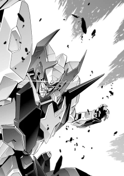 Page 60 of Lupus apparatus   Vol I