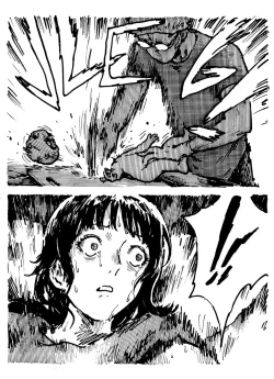 Page 12 of Legal Abortion Clinic