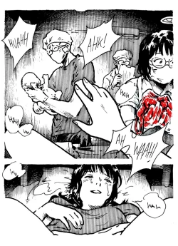 Page 9 of Legal Abortion Clinic