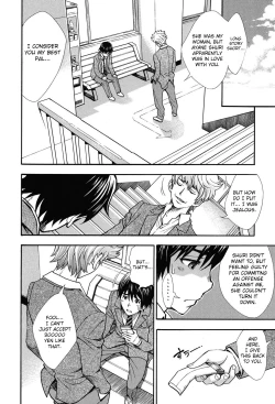 Page 38 of Nuki & Koki