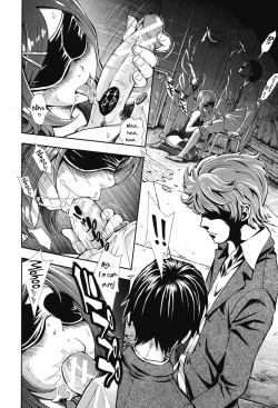 Page 40 of Nuki & Koki