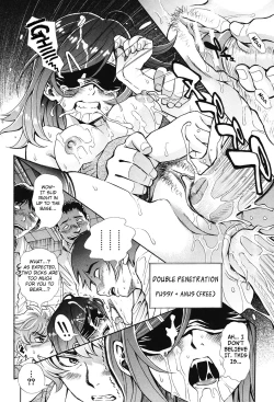 Page 49 of Nuki & Koki