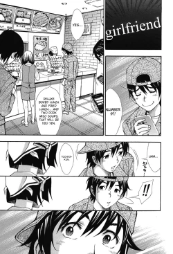 Page 57 of Nuki & Koki