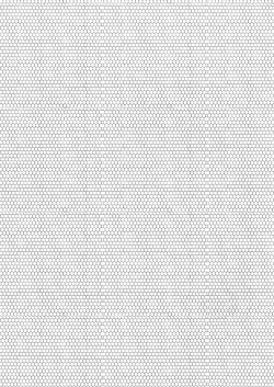 Page 16 of Stella-chan Benki Saimin Aji