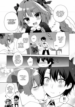 Page 5 of Ryouomoi nara Seibetsu Nante Kankeinai yo ne