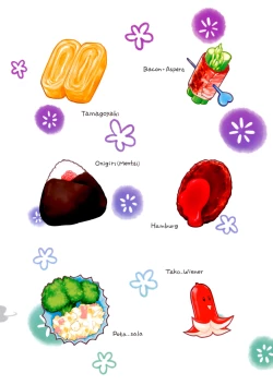 Page 34 of Spiritual Lunch