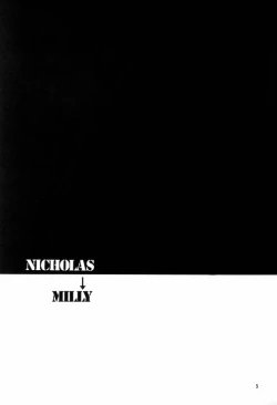 Page 5 of Immoral Imitation