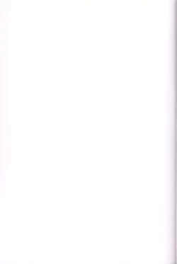 Page 27 of Majo no Himitsu