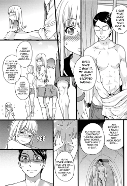 Page 70 of Nudist Beach ni Syuugaku Ryokoude!! - In school trip to the nudist beach!!