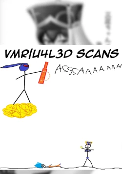 Page 31 of Sanzou-chan no Onegai